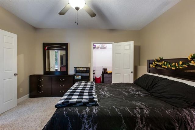 6865 Fletcher Drive, Winston, GA 30187