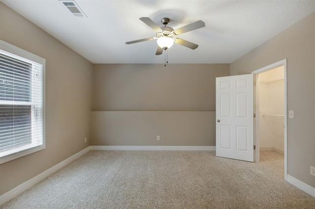 6865 Fletcher Drive, Winston, GA 30187