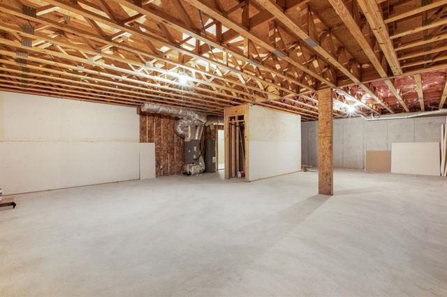 6865 Fletcher Drive, Winston, GA 30187