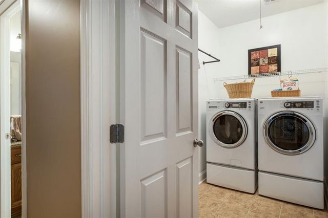 6865 Fletcher Drive, Winston, GA 30187