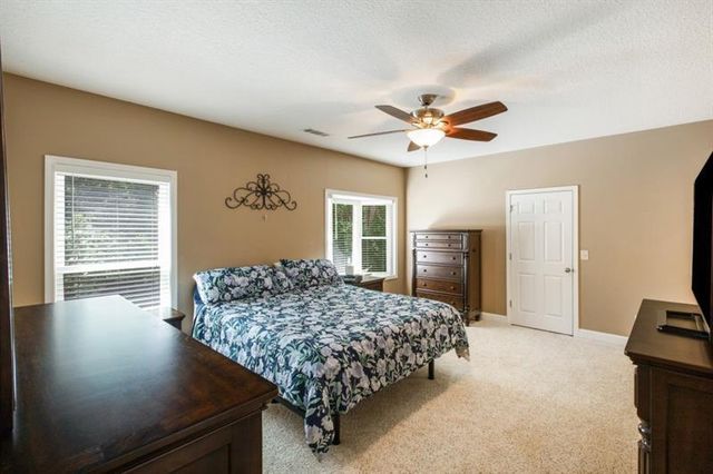 6865 Fletcher Drive, Winston, GA 30187