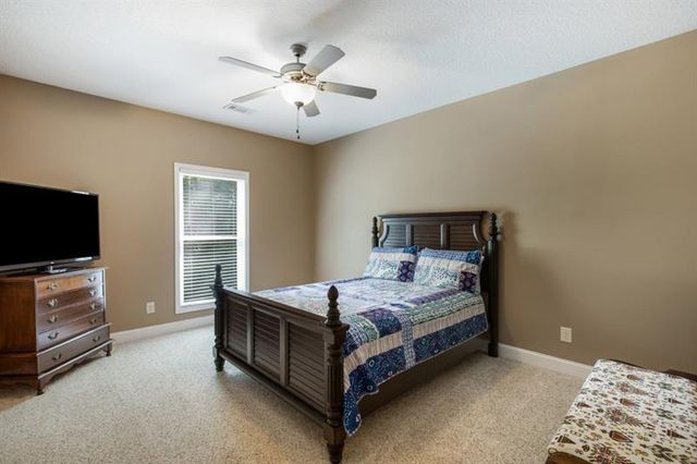 6865 Fletcher Drive, Winston, GA 30187