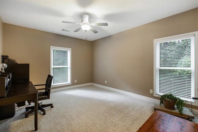 6865 Fletcher Drive, Winston, GA 30187