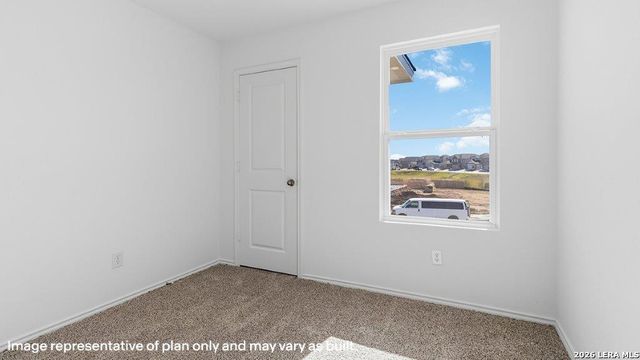 4810 Turquoise Park, San Antonio, TX 78222