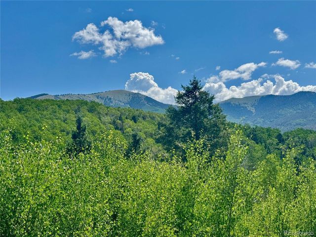 5850 Richardson Rd, Fort Garland, CO 81152