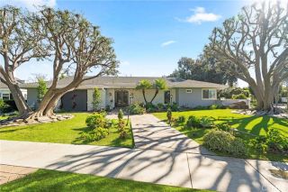 2101 N Westwood Avenue, Santa Ana, CA 92706