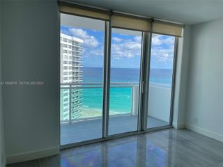3001 S Ocean Drive 1449, Hollywood, FL 33019