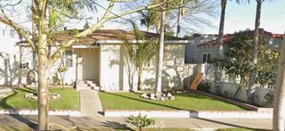 1116 McDonald Avenue, Wilmington (los Angeles), CA 90744