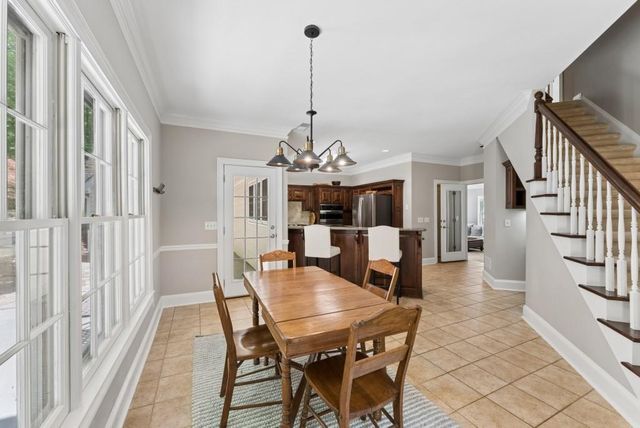 1374 Pembridge Trace NW, Kennesaw, GA 30152