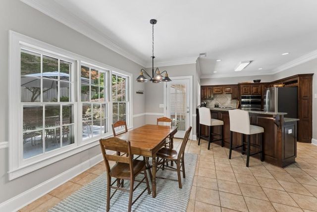 1374 Pembridge Trace NW, Kennesaw, GA 30152