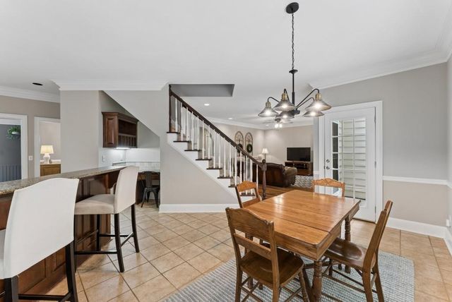1374 Pembridge Trace NW, Kennesaw, GA 30152
