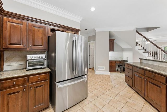 1374 Pembridge Trace NW, Kennesaw, GA 30152
