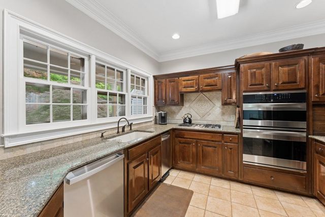1374 Pembridge Trace NW, Kennesaw, GA 30152
