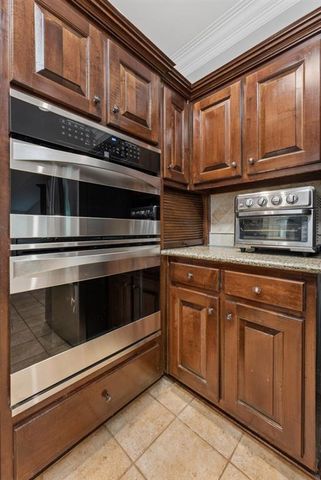 1374 Pembridge Trace NW, Kennesaw, GA 30152