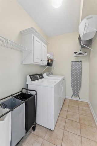 1374 Pembridge Trace NW, Kennesaw, GA 30152