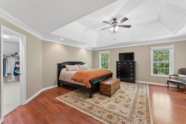 1374 Pembridge Trace NW, Kennesaw, GA 30152