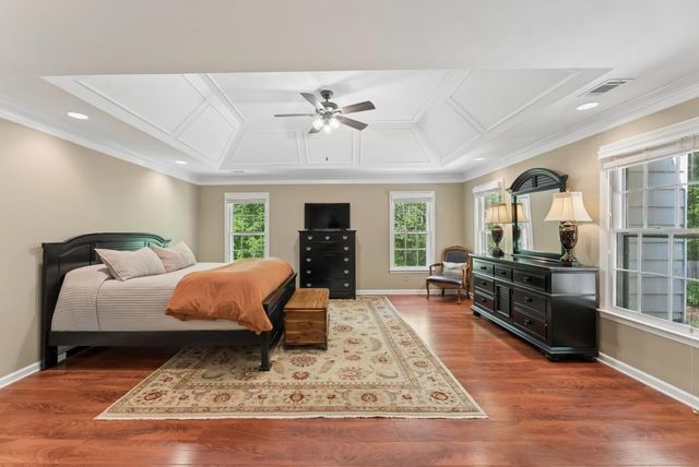 1374 Pembridge Trace NW, Kennesaw, GA 30152