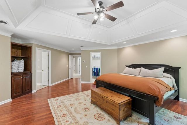 1374 Pembridge Trace NW, Kennesaw, GA 30152