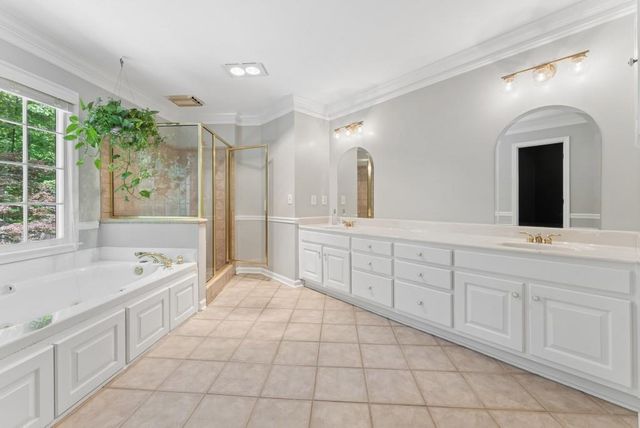1374 Pembridge Trace NW, Kennesaw, GA 30152