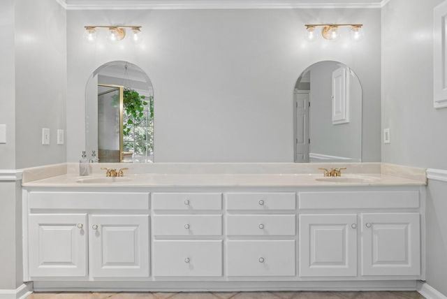 1374 Pembridge Trace NW, Kennesaw, GA 30152