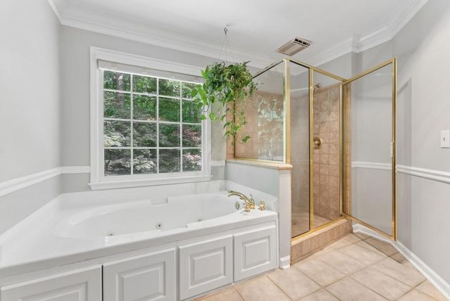1374 Pembridge Trace NW, Kennesaw, GA 30152