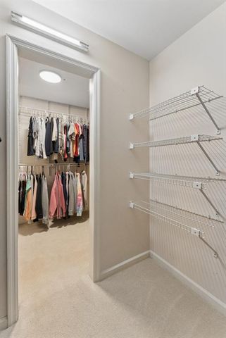 1374 Pembridge Trace NW, Kennesaw, GA 30152
