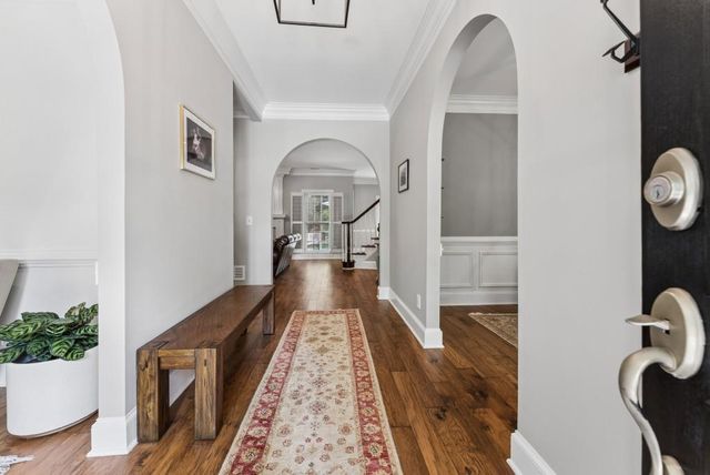 1374 Pembridge Trace NW, Kennesaw, GA 30152