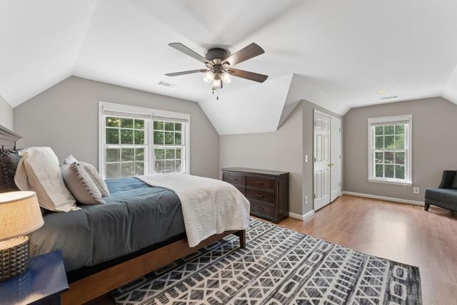 1374 Pembridge Trace NW, Kennesaw, GA 30152