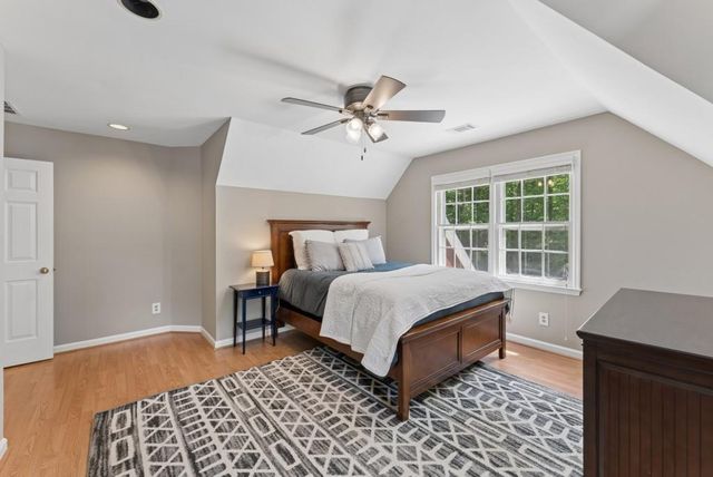 1374 Pembridge Trace NW, Kennesaw, GA 30152
