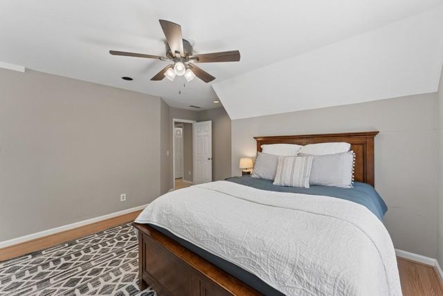 1374 Pembridge Trace NW, Kennesaw, GA 30152