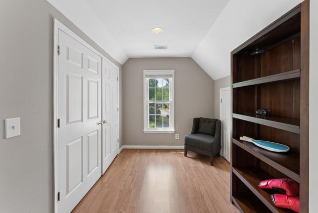 1374 Pembridge Trace NW, Kennesaw, GA 30152