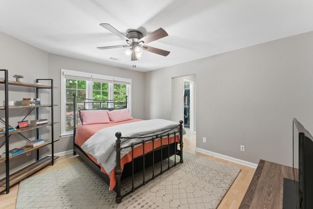 1374 Pembridge Trace NW, Kennesaw, GA 30152