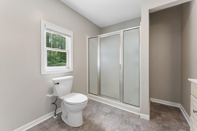 1374 Pembridge Trace NW, Kennesaw, GA 30152