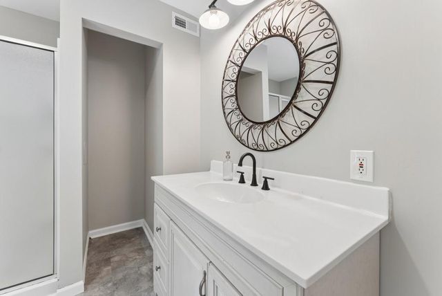 1374 Pembridge Trace NW, Kennesaw, GA 30152