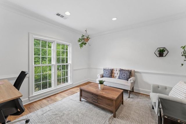 1374 Pembridge Trace NW, Kennesaw, GA 30152