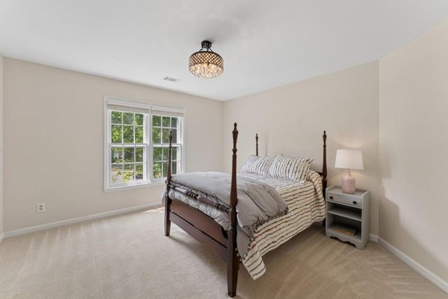 1374 Pembridge Trace NW, Kennesaw, GA 30152