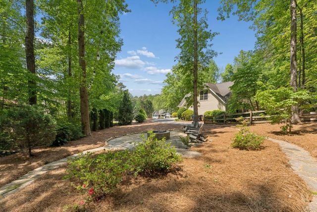 1374 Pembridge Trace NW, Kennesaw, GA 30152