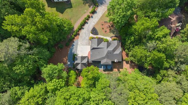 1374 Pembridge Trace NW, Kennesaw, GA 30152