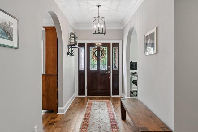 1374 Pembridge Trace NW, Kennesaw, GA 30152