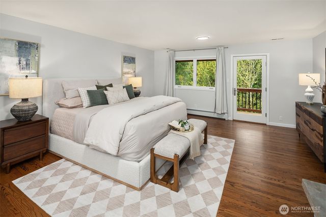 15018 152nd Avenue NE, Woodinville, WA 98072