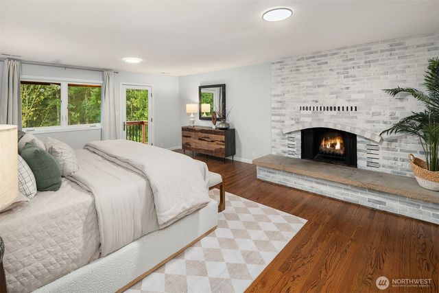 15018 152nd Avenue NE, Woodinville, WA 98072