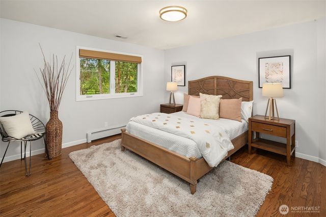 15018 152nd Avenue NE, Woodinville, WA 98072