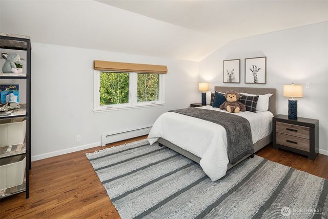 15018 152nd Avenue NE, Woodinville, WA 98072