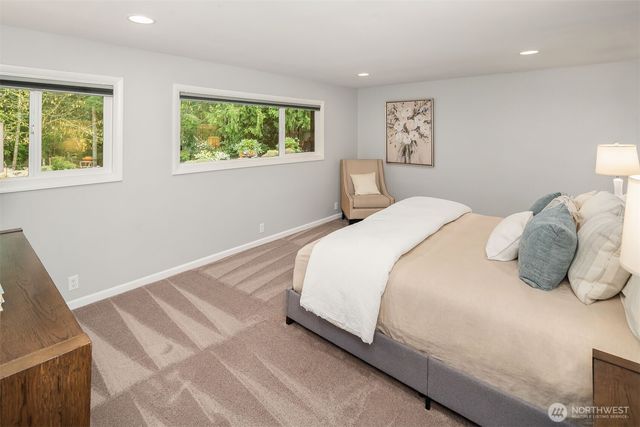 15018 152nd Avenue NE, Woodinville, WA 98072