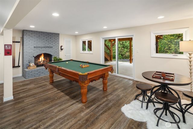15018 152nd Avenue NE, Woodinville, WA 98072