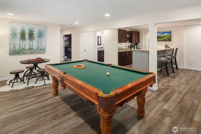 15018 152nd Avenue NE, Woodinville, WA 98072