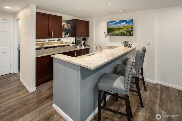 15018 152nd Avenue NE, Woodinville, WA 98072
