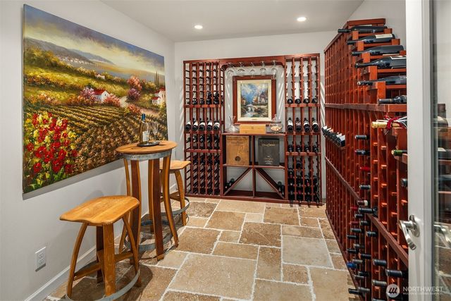 15018 152nd Avenue NE, Woodinville, WA 98072