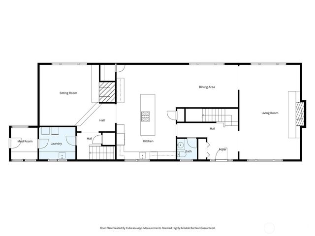 15018 152nd Avenue NE, Woodinville, WA 98072