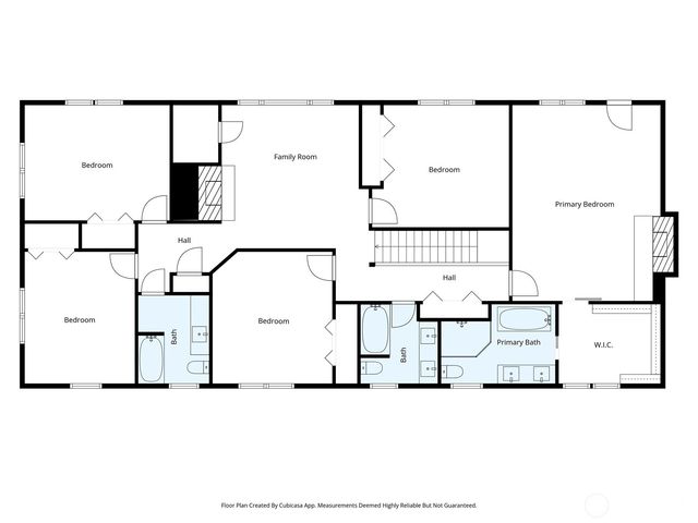 15018 152nd Avenue NE, Woodinville, WA 98072